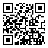 http://www.hoaujd.com/you/376240.html