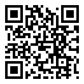 http://www.hoaujd.com/you/376243.html