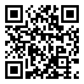 http://www.hoaujd.com/you/3763.html