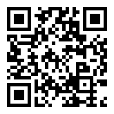 http://www.hoaujd.com/you/376331.html