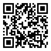http://www.hoaujd.com/you/376372.html