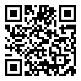 http://www.hoaujd.com/you/376376.html