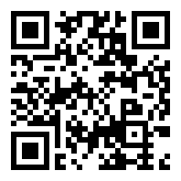 http://www.hoaujd.com/you/376379.html