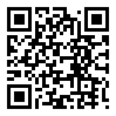 http://www.hoaujd.com/you/3764.html