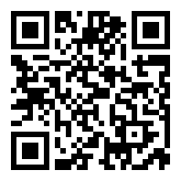 http://www.hoaujd.com/you/376520.html