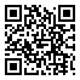 http://www.hoaujd.com/you/376521.html