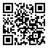 http://www.hoaujd.com/you/376522.html
