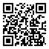 http://www.hoaujd.com/you/376527.html