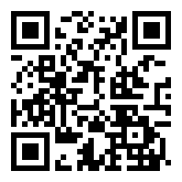 http://www.hoaujd.com/you/376557.html