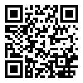http://www.hoaujd.com/you/376566.html