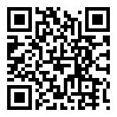 http://www.hoaujd.com/you/376588.html