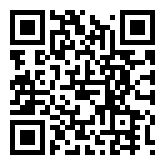 http://www.hoaujd.com/you/376593.html