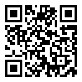 http://www.hoaujd.com/you/376594.html