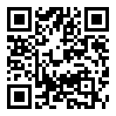 http://www.hoaujd.com/you/376598.html