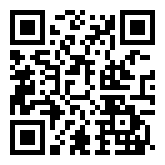 http://www.hoaujd.com/you/376603.html