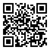 http://www.hoaujd.com/you/376606.html