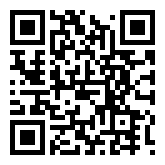 http://www.hoaujd.com/you/376613.html