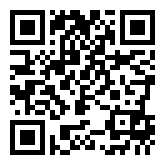 http://www.hoaujd.com/you/376617.html