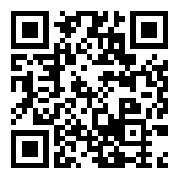 http://www.hoaujd.com/you/376623.html