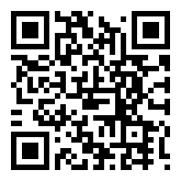 http://www.hoaujd.com/you/376629.html