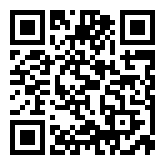 http://www.hoaujd.com/you/376640.html