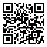 http://www.hoaujd.com/you/376647.html