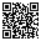 http://www.hoaujd.com/you/376655.html