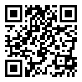 http://www.hoaujd.com/you/376659.html