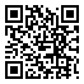 http://www.hoaujd.com/you/376665.html