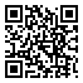 http://www.hoaujd.com/you/376666.html