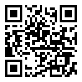 http://www.hoaujd.com/you/376671.html