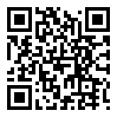 http://www.hoaujd.com/you/376688.html