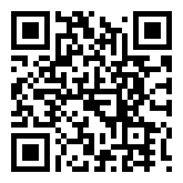 http://www.hoaujd.com/you/376696.html