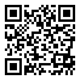 http://www.hoaujd.com/you/3767.html