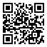 http://www.hoaujd.com/you/376701.html
