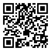 http://www.hoaujd.com/you/376704.html