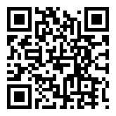 http://www.hoaujd.com/you/376708.html