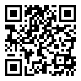 http://www.hoaujd.com/you/376713.html
