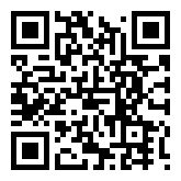 http://www.hoaujd.com/you/376717.html