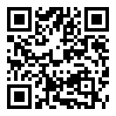 http://www.hoaujd.com/you/376719.html