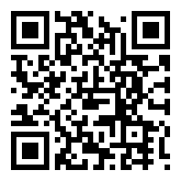 http://www.hoaujd.com/you/376725.html