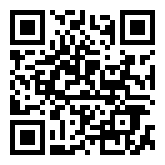 http://www.hoaujd.com/you/376731.html