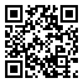 http://www.hoaujd.com/you/376732.html