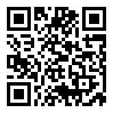 http://www.hoaujd.com/you/376736.html