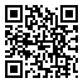 http://www.hoaujd.com/you/376737.html
