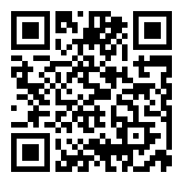 http://www.hoaujd.com/you/376746.html