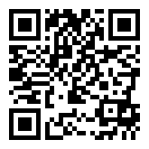 http://www.hoaujd.com/you/376751.html