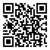 http://www.hoaujd.com/you/376762.html