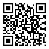 http://www.hoaujd.com/you/376766.html