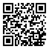 http://www.hoaujd.com/you/376785.html